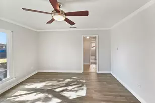 1127 Southwestern Dr, Richardson, TX 75081 - Photo 13