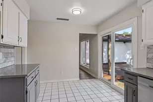 1127 Southwestern Dr, Richardson, TX 75081 - Photo 9