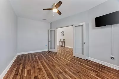 3412 Weyburn Drive, Mansfield, TX 76084 - Photo 9