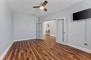 3412 Weyburn Dr, Mansfield, TX 76084 - Photo 9