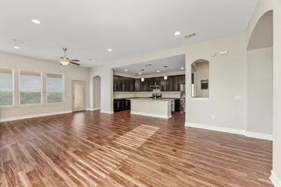 3412 Weyburn Drive, Mansfield, TX 76084 - Photo 7
