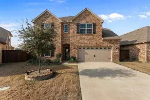 3412 Weyburn Dr, Mansfield, TX 76084 - Photo 1