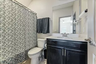 3412 Weyburn Dr, Mansfield, TX 76084 - Photo 25