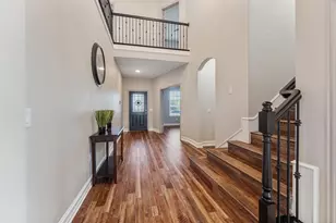 3412 Weyburn Dr, Mansfield, TX 76084 - Photo 5