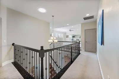 3412 Weyburn Drive, Mansfield, TX 76084 - Photo 17