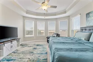 3412 Weyburn Dr, Mansfield, TX 76084 - Photo 11