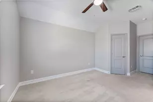 3412 Weyburn Dr, Mansfield, TX 76084 - Photo 27