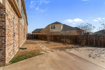 3412 Weyburn Drive, Mansfield, TX 76084 - Photo 33