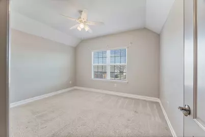 3412 Weyburn Drive, Mansfield, TX 76084 - Photo 23