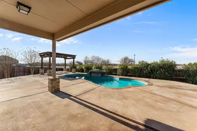 3412 Weyburn Drive, Mansfield, TX 76084 - Photo 29