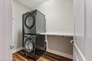 3412 Weyburn Dr, Mansfield, TX 76084 - Photo 15