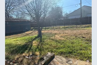 710 Shawnee Street, Graham, TX 76450 - Photo 13