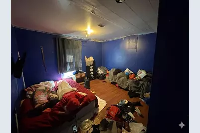 710 Shawnee Street, Graham, TX 76450 - Photo 5