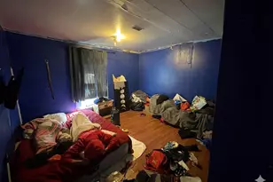 710 Shawnee St, Graham, TX 76450 - Photo 5