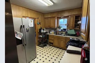 710 Shawnee Street, Graham, TX 76450 - Photo 9