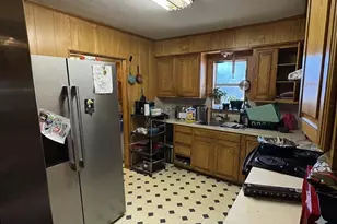 710 Shawnee St, Graham, TX 76450 - Photo 9