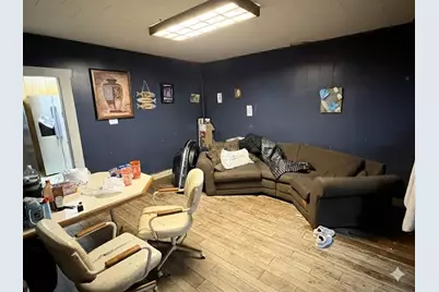 710 Shawnee Street, Graham, TX 76450 - Photo 3