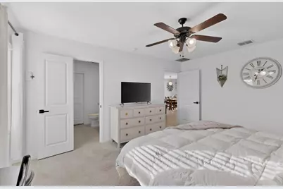 1429 Dovekie Drive, Forney, TX 75126 - Photo 21