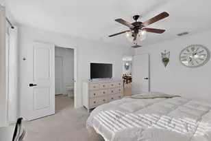 1429 Dovekie Dr, Forney, TX 75126 - Photo 21