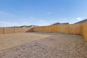 1429 Dovekie Dr, Forney, TX 75126 - Photo 37