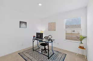 1429 Dovekie Dr, Forney, TX 75126 - Photo 29