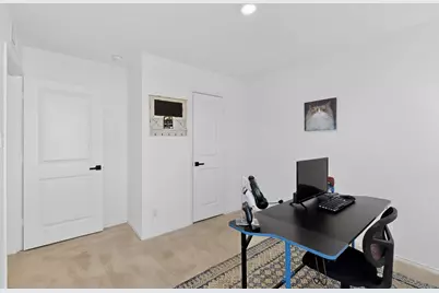 1429 Dovekie Drive, Forney, TX 75126 - Photo 31