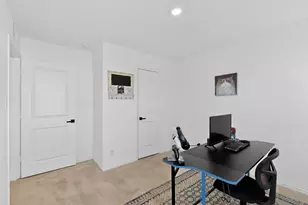 1429 Dovekie Dr, Forney, TX 75126 - Photo 31