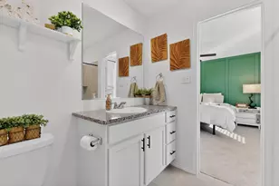 1429 Dovekie Dr, Forney, TX 75126 - Photo 23