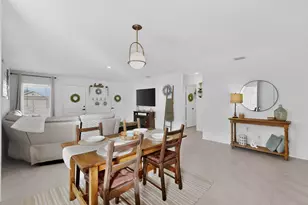 1429 Dovekie Dr, Forney, TX 75126 - Photo 9