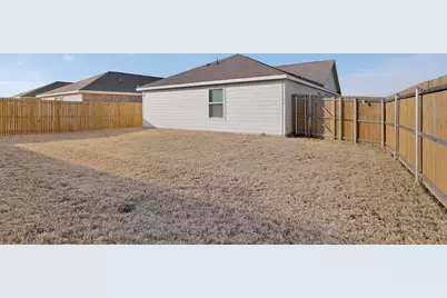 1429 Dovekie Drive, Forney, TX 75126 - Photo 35