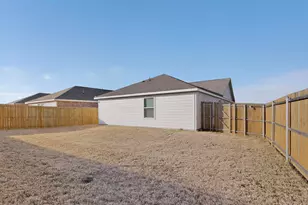 1429 Dovekie Dr, Forney, TX 75126 - Photo 35
