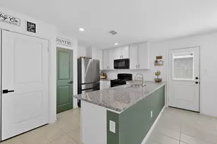 1429 Dovekie Dr, Forney, TX 75126 - Photo 13