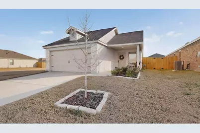1429 Dovekie Drive, Forney, TX 75126 - Photo 1