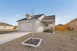 1429 Dovekie Dr, Forney, TX 75126 - Photo 1