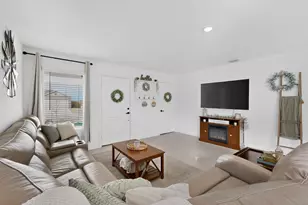 1429 Dovekie Dr, Forney, TX 75126 - Photo 7