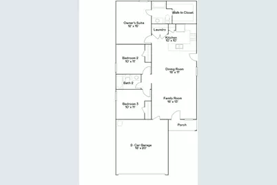 1429 Dovekie Drive, Forney, TX 75126 - Photo 33