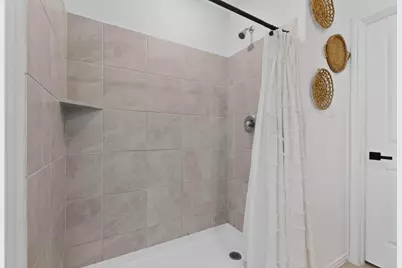 1429 Dovekie Drive, Forney, TX 75126 - Photo 25