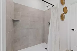 1429 Dovekie Dr, Forney, TX 75126 - Photo 25