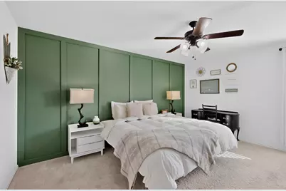 1429 Dovekie Drive, Forney, TX 75126 - Photo 19