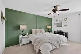 1429 Dovekie Dr, Forney, TX 75126 - Photo 19