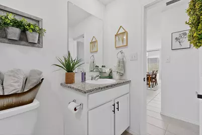 1429 Dovekie Drive, Forney, TX 75126 - Photo 17