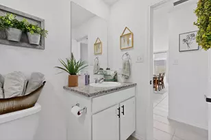 1429 Dovekie Dr, Forney, TX 75126 - Photo 17