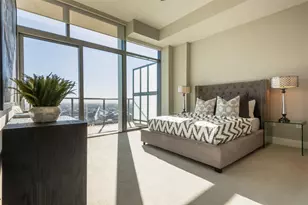 3031 Oliver St, Dallas, TX 75205 - Photo 13