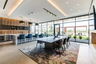 3031 Oliver St, Dallas, TX 75205 - Photo 25