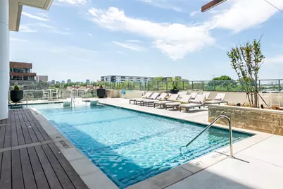 3031 Oliver Street #2007, Dallas, TX 75205 - Photo 21