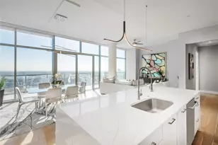 3031 Oliver St, Dallas, TX 75205 - Photo 1