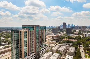 3031 Oliver St, Dallas, TX 75205 - Photo 27