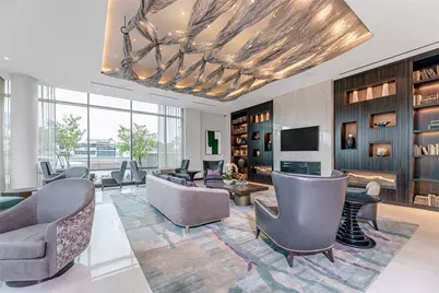 3031 Oliver Street #2007, Dallas, TX 75205 - Photo 17