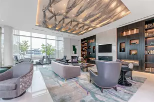 3031 Oliver St, Dallas, TX 75205 - Photo 17