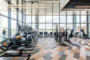 3031 Oliver St, Dallas, TX 75205 - Photo 19